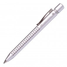 Faber- Castell Mechanical Pencil Grip 2011 ( 0.7 )